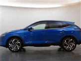 Nissan Qashqai Image 6