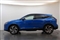 Nissan Qashqai Image 6