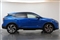 Nissan Qashqai Image 7