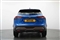 Nissan Qashqai Image 8