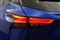 Nissan Qashqai Image 9