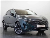 Nissan Qashqai Image 1