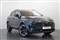 Nissan Qashqai Image 1