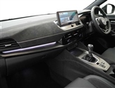 Nissan Qashqai Image 2
