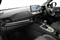 Nissan Qashqai Image 2