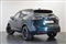 Nissan Qashqai Image 4