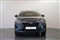 Nissan Qashqai Image 5