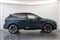 Nissan Qashqai Image 7