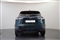 Nissan Qashqai Image 8