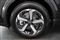 Nissan Qashqai Image 10