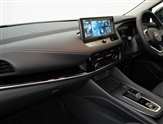 Nissan Qashqai Image 2