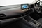 Nissan Qashqai Image 2