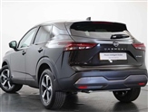 Nissan Qashqai Image 4