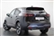 Nissan Qashqai Image 4