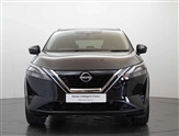 Nissan Qashqai Image 5