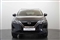 Nissan Qashqai Image 5