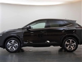 Nissan Qashqai Image 6