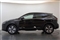 Nissan Qashqai Image 6