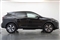 Nissan Qashqai Image 7