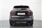 Nissan Qashqai Image 8