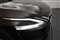 Nissan Qashqai Image 9
