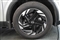 Nissan Qashqai Image 10