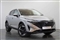 Nissan Qashqai Image 1