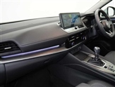 Nissan Qashqai Image 2