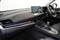 Nissan Qashqai Image 2