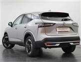 Nissan Qashqai Image 4