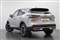 Nissan Qashqai Image 4