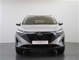 Nissan Qashqai Image 5