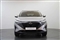Nissan Qashqai Image 5