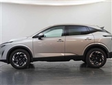 Nissan Qashqai Image 6