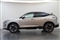 Nissan Qashqai Image 6