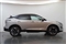 Nissan Qashqai Image 7