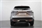Nissan Qashqai Image 8