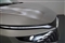 Nissan Qashqai Image 9