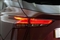 Nissan Qashqai Image 10