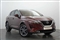 Nissan Qashqai Image 1