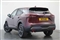 Nissan Qashqai Image 4