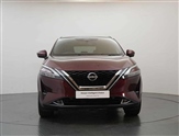Nissan Qashqai Image 5