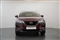 Nissan Qashqai Image 5