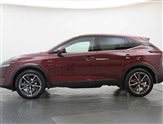 Nissan Qashqai Image 6