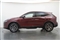 Nissan Qashqai Image 6