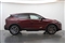 Nissan Qashqai Image 7