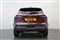 Nissan Qashqai Image 8
