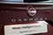 Nissan Qashqai Image 9