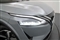 Nissan Qashqai Image 10
