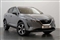 Nissan Qashqai Image 1